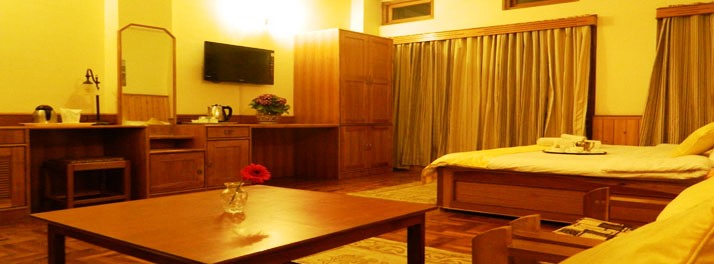 1168/Hotel Singalila Mingyur - Gangtok 07.jpg